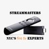 streammasternyc